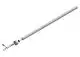 BOSCH-Anode-650mm-everp-87185715640 gallery number 1